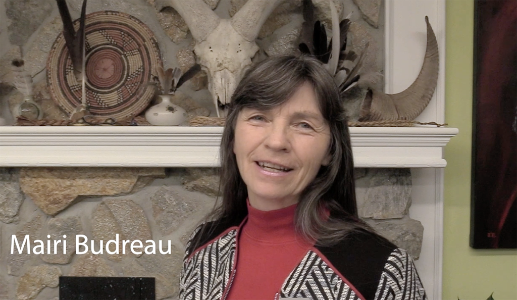 Mairi Budreau Art, Naturally | 1231 Belair Dr, Kamloops, BC V2C 5G3, Canada | Phone: (250) 299-1238