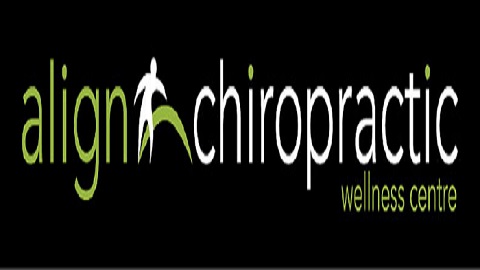 Align Chiropractic & Wellness Centre | 5636 Glen Erin Dr, Mississauga, ON L5M 6B1, Canada | Phone: (905) 567-9317