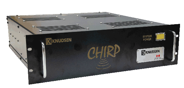 KNUDSEN | 10 Industrial Rd, Perth, ON K7H 3P2, Canada | Phone: (613) 267-1165