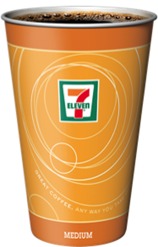 7-Eleven | convenience store | 4310 66 St NW, Edmonton, AB T6L 6G6, Canada | 7805080153 OR +1 780-508-0153