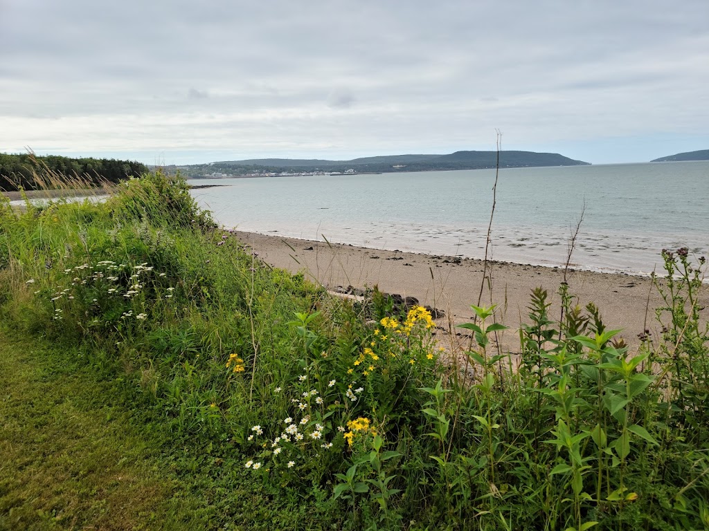 The Villages of Mountain Gap Resort | 217 Hwy 1, Smiths Cove, NS B0S 1S0, Canada | Phone: (902) 245-5841