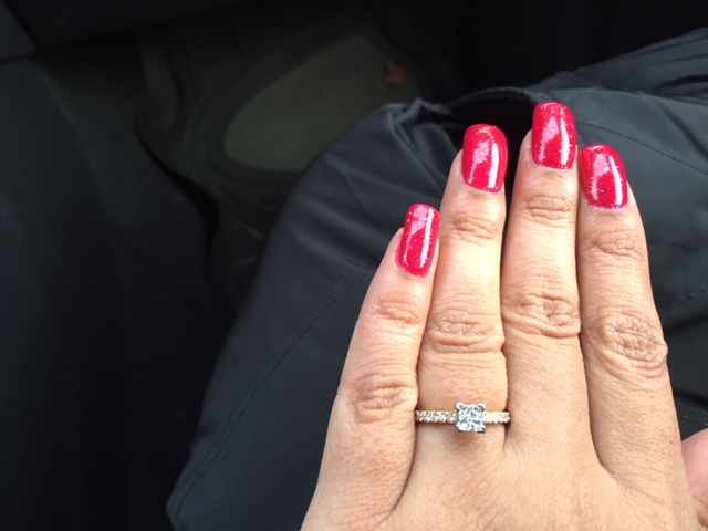 Luna & Co | #28, 9100 Jane St, Concord, ON L4K 0A4, Canada | Phone: (905) 597-8922