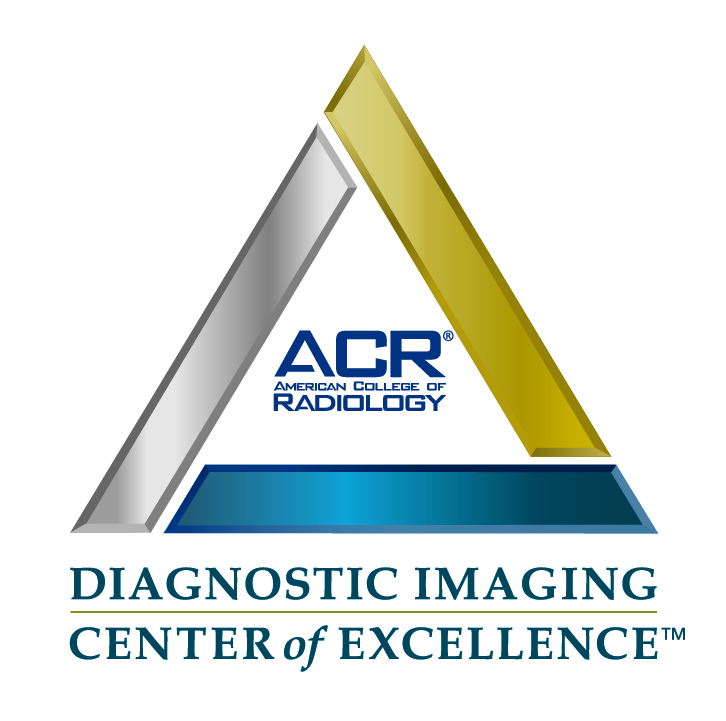 Great Lakes Medical Imaging | 3850 Saunders Settlement Rd, Sanborn, NY 14132, USA | Phone: (716) 836-4646
