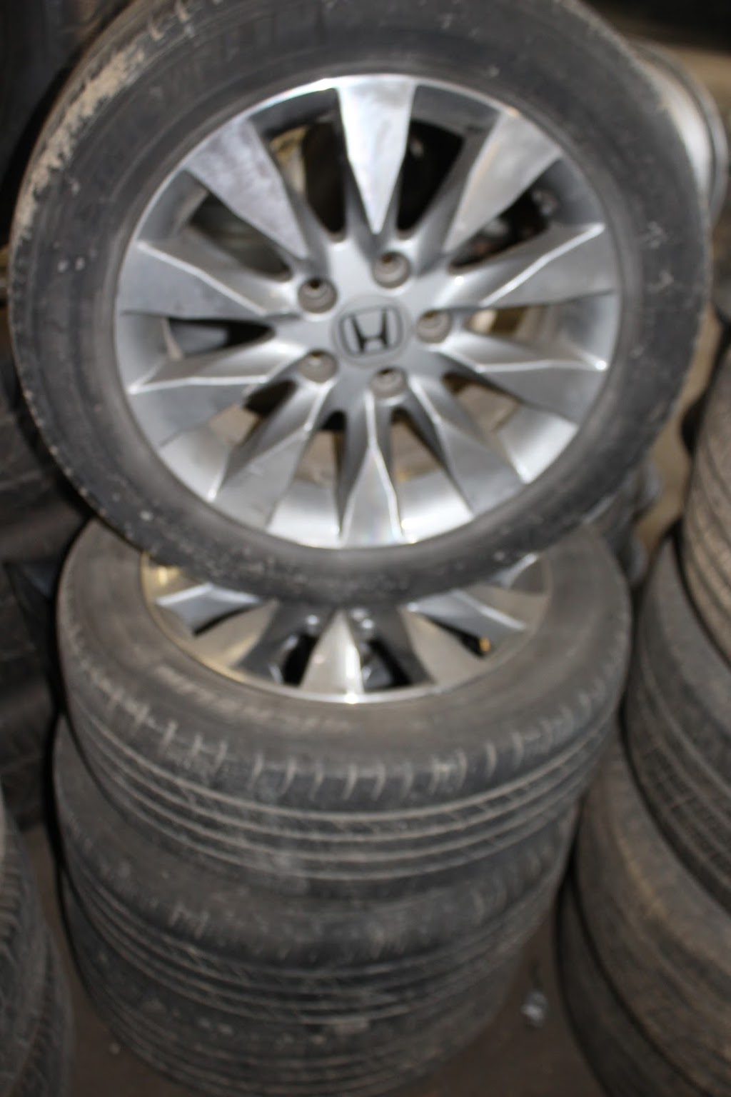 Mr Gs Auto Care Plus | 190 Belfield Rd, Etobicoke, ON M9W 5E3, Canada | Phone: (416) 744-1980