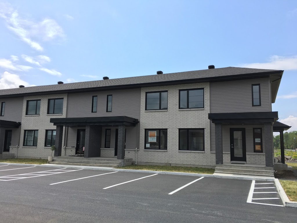 martinrousseau.com | Rue de lEstran, Levis, QC G7A 0Y3, Canada | Phone: (418) 261-0606