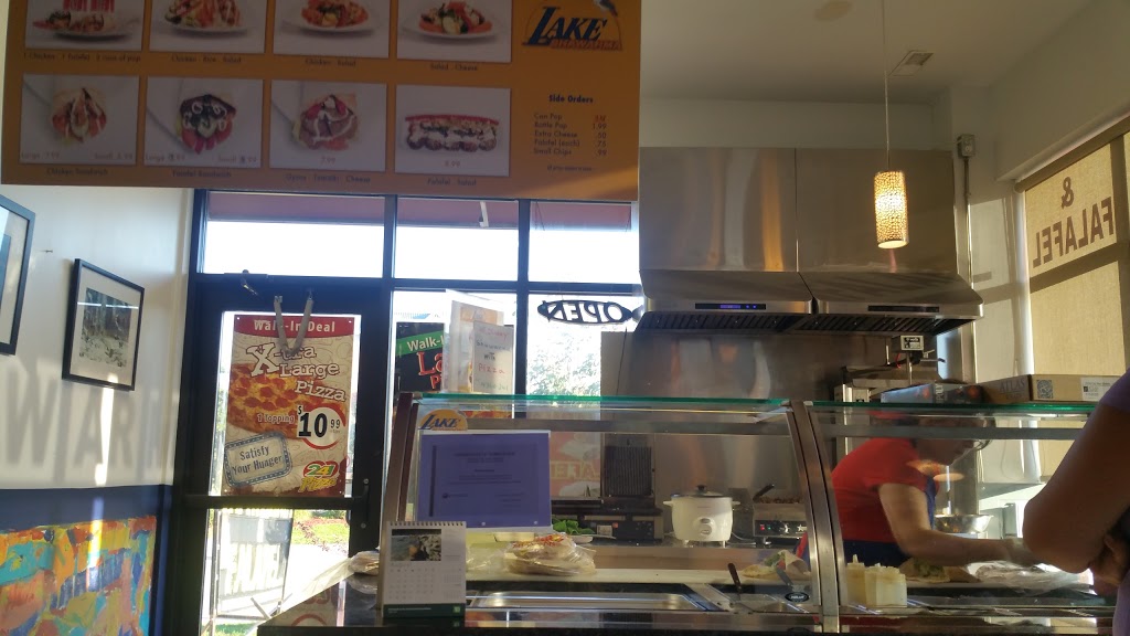 241 Pizza | 990 Innisfil Beach Rd, Innisfil, ON L9S 2B5, Canada | Phone: (705) 431-0241