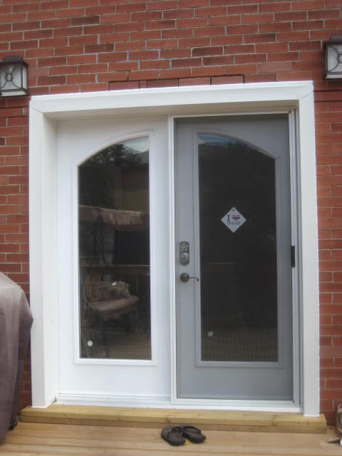 Timeline Journey Ltd. | 71 Ellis Ave, Kitchener, ON N2H 4G6, Canada | Phone: (519) 277-8463