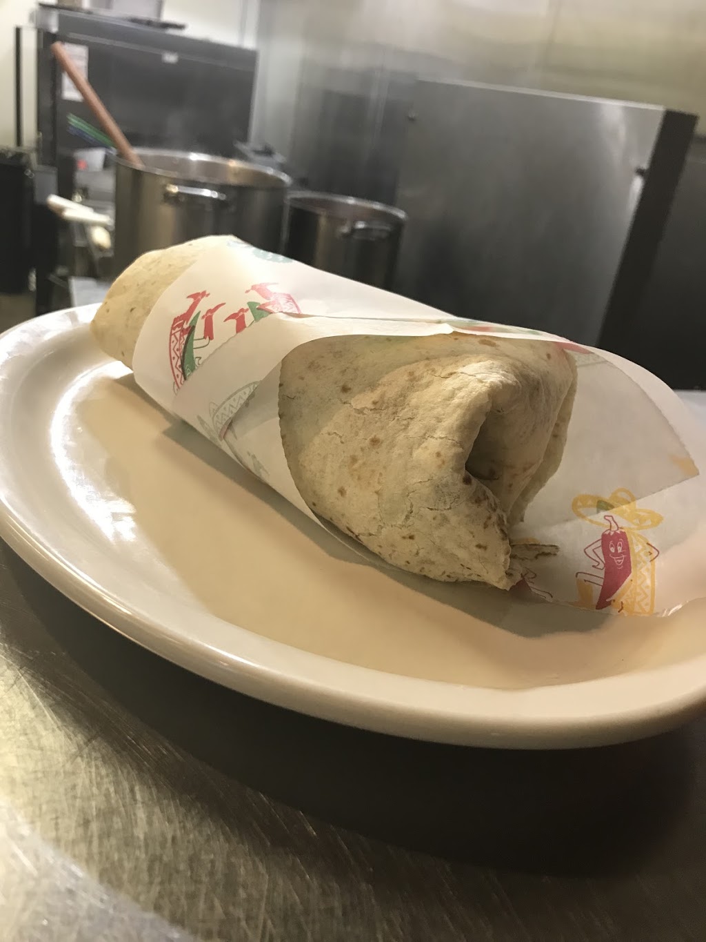 Mom’s Bar and Grill | 8874 Bender Rd #101, Lynden, WA 98264, USA | Phone: (360) 392-0397