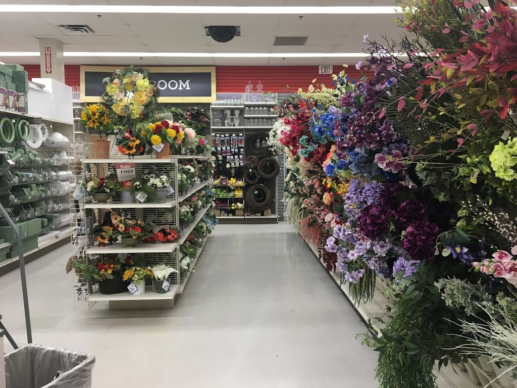 Michaels | 2685 Iris St, Ottawa, ON K2C 3S4, Canada | Phone: (613) 726-7211