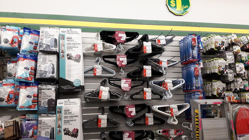 Dollarama | Riverbend Plaza, 1263 Mosley St, Wasaga Beach, ON L9Z 2Y7, Canada | Phone: (705) 429-4210
