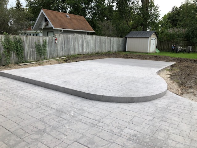Thompson Enterprises Inc. | 20 Oneill Cir, Phelpston, ON L0L 2K0, Canada | Phone: (705) 321-6802