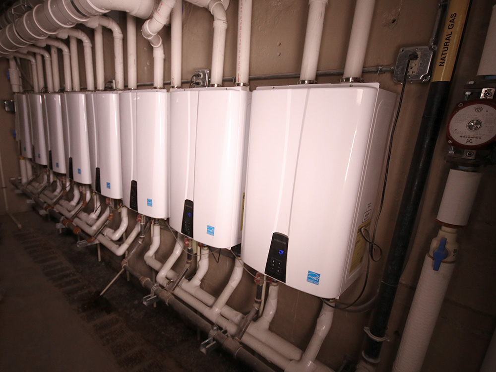 Jim Ando Plumbing | 4534 Clinton St Suite 6, West Seneca, NY 14224, USA | Phone: (716) 771-3601