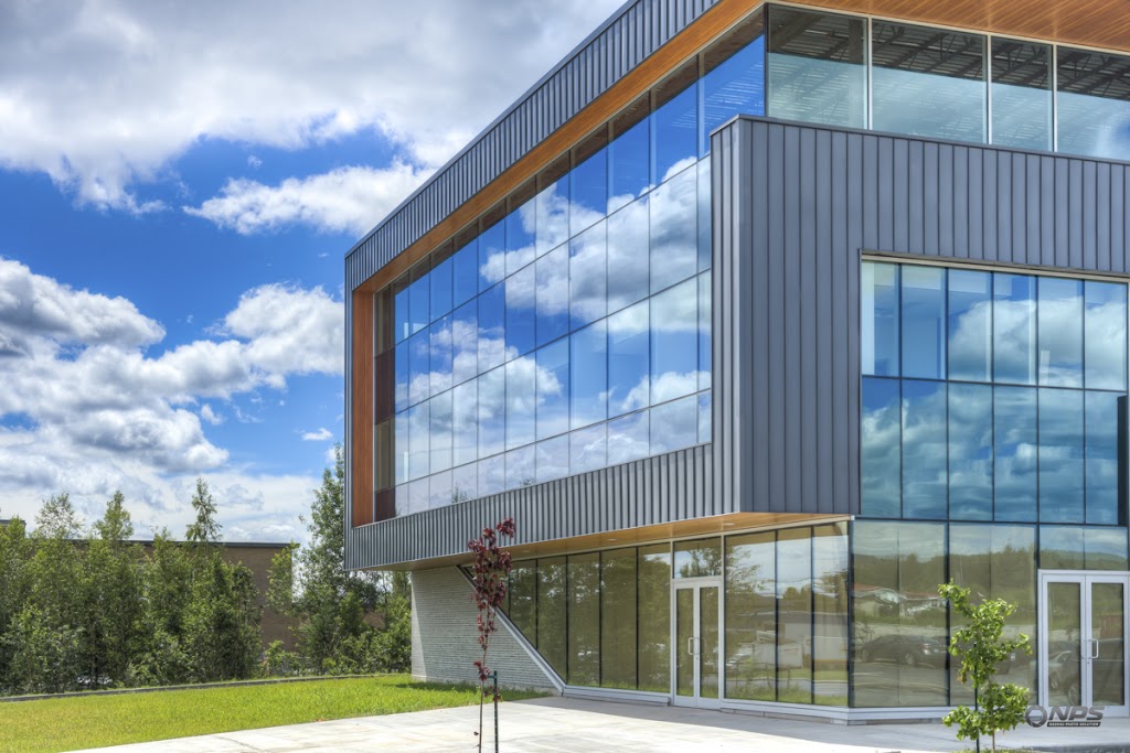 Clinic Kingsville | 200-1351 Rue Notre-Dame Est, Thetford Mines, QC G6G 2V3, Canada | Phone: (418) 338-4581