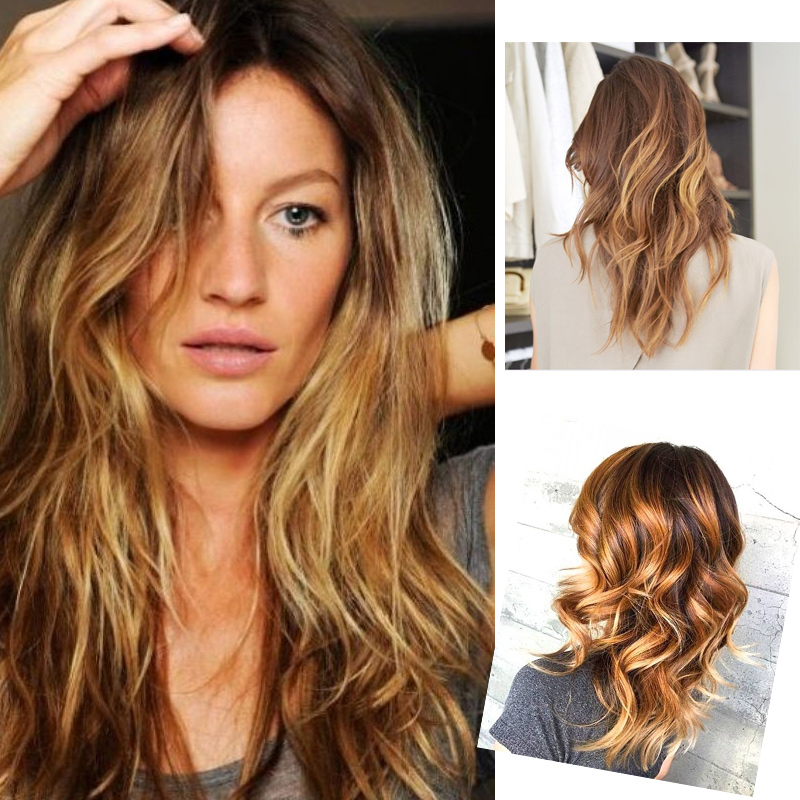 Coiffure Pop Urbaine | 455 Boulevard Sainte-Anne, Joliette, QC J6E 3M3, Canada | Phone: (450) 760-7137
