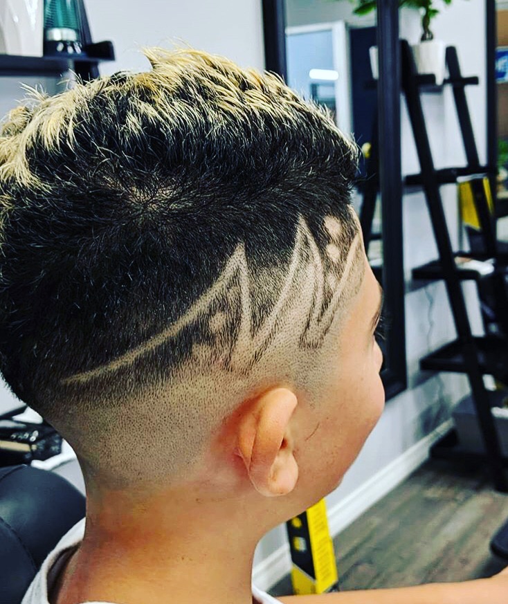 Toronto Hair Trends | 243 Kingston Rd E, Bowmanville, ON L1C 3X1, Canada | Phone: (905) 419-9111