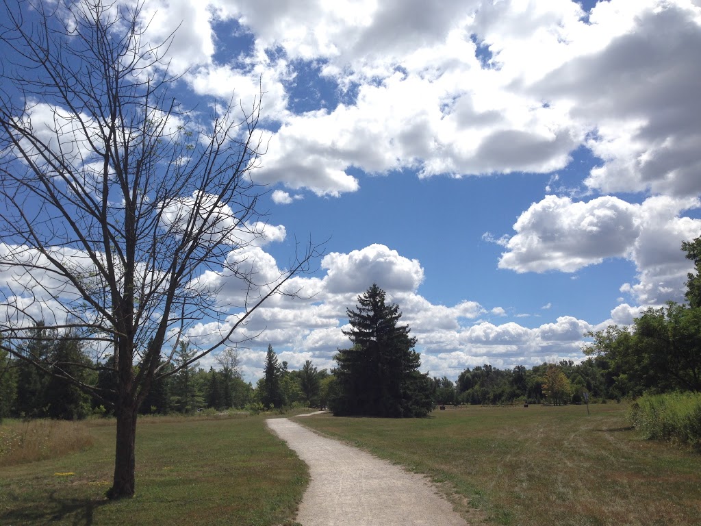Meadowvale Park | Meadowvale Village, Mississauga, ON L5W, Canada