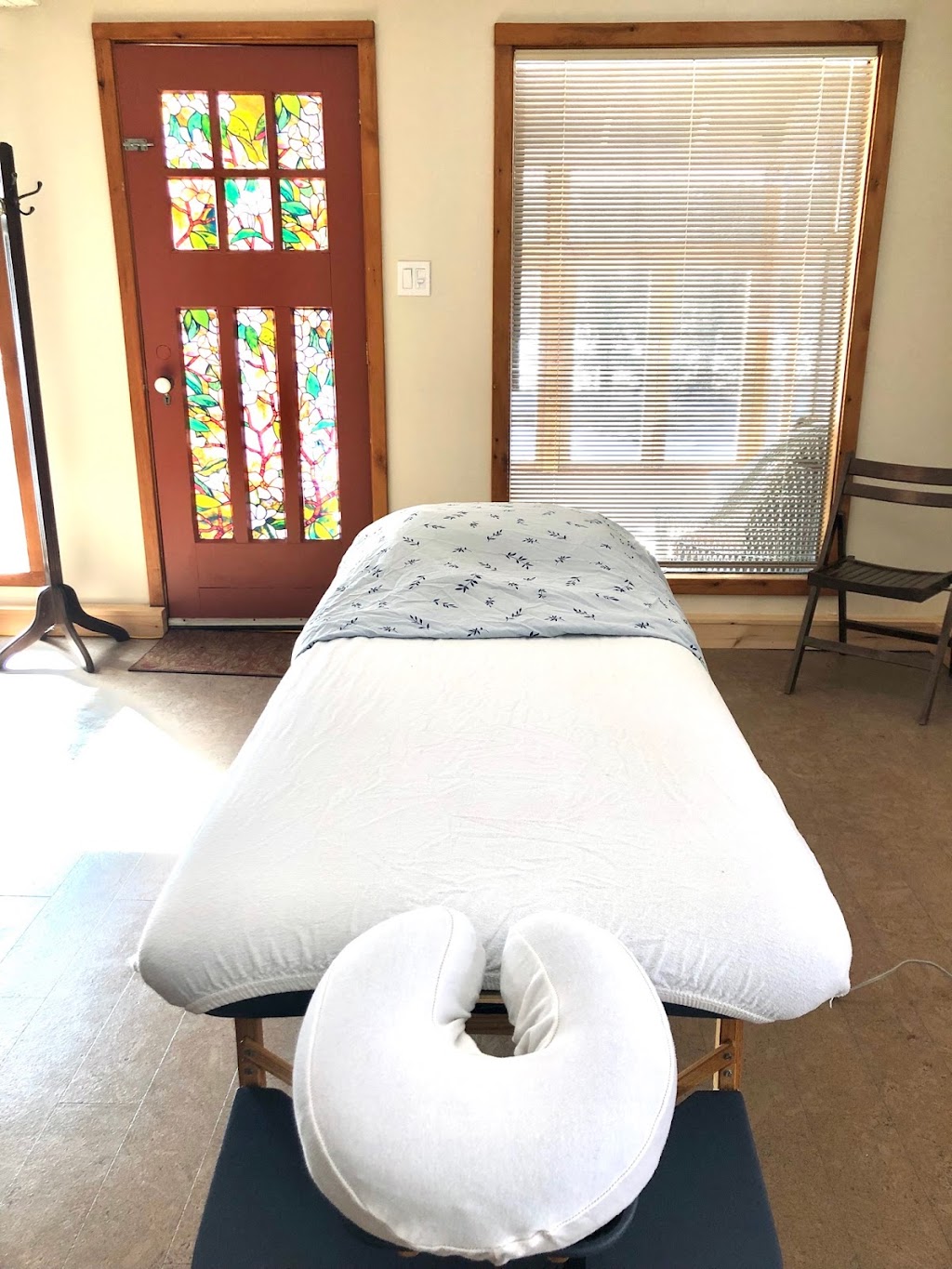 Stonegrove Farm & Wellness Studio | 70197 Zion Church Rd, Wiarton, ON N0H 2T0, Canada | Phone: (519) 387-0671