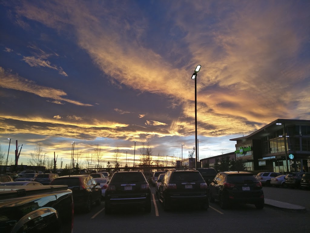 Papa Johns Pizza | 19489 Seton Crescent SE Unit 318, Calgary, AB T3M 1T4, Canada | Phone: (403) 523-9555