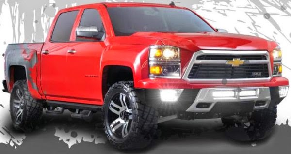 Sherwood Park Chevrolet | 500 Premier Way, Sherwood Park, AB T8H 2G4, Canada | Phone: (780) 416-2438