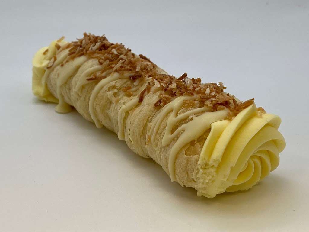 Renaissance Bakery and Cafe Didsbury | Bay 6A, 2409 16 St, Didsbury, AB T0M 0W0, Canada | Phone: (403) 335-3104