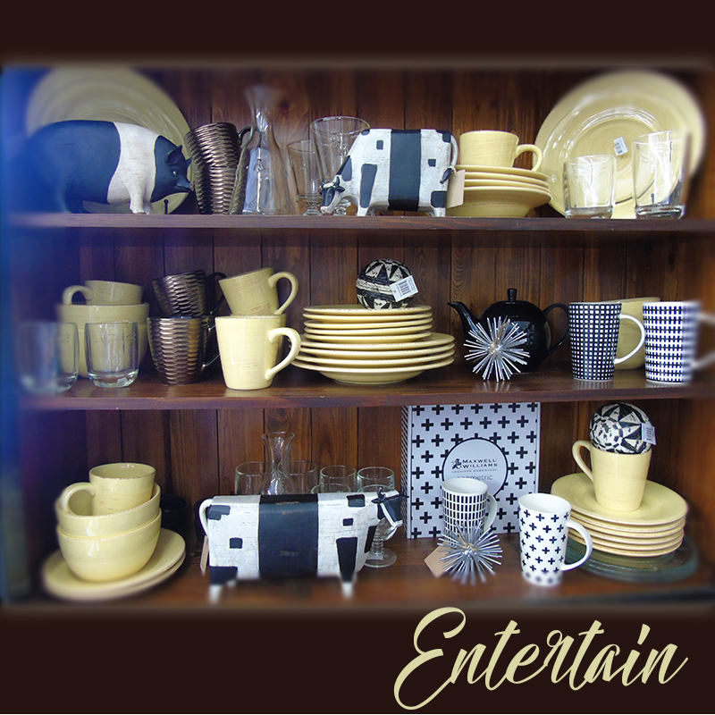 Rustic Routes | 20 Mill St, Stirling, ON K0K 3E0, Canada | Phone: (613) 395-2929