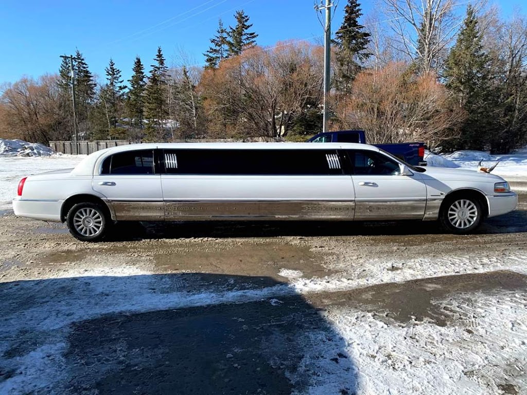 Sagkeeng Arena Complex | 50100 MB-11, Fort Alexander, MB R0E 0P0, Canada | Phone: (204) 367-2383