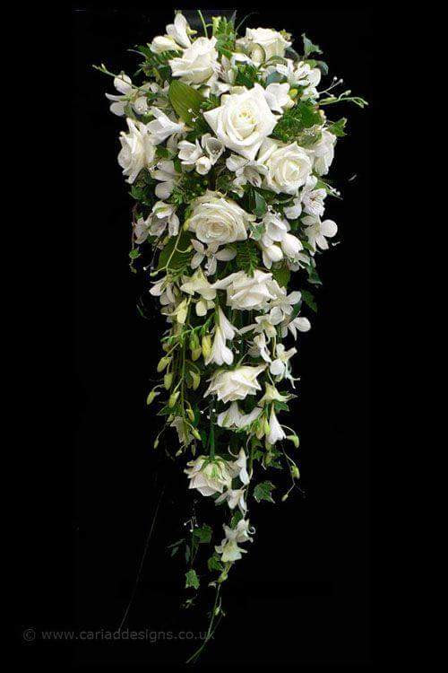 Wafa Flowers | 148 Mt Albion Rd, Hamilton, ON L8K 5S8, Canada | Phone: (365) 777-5226