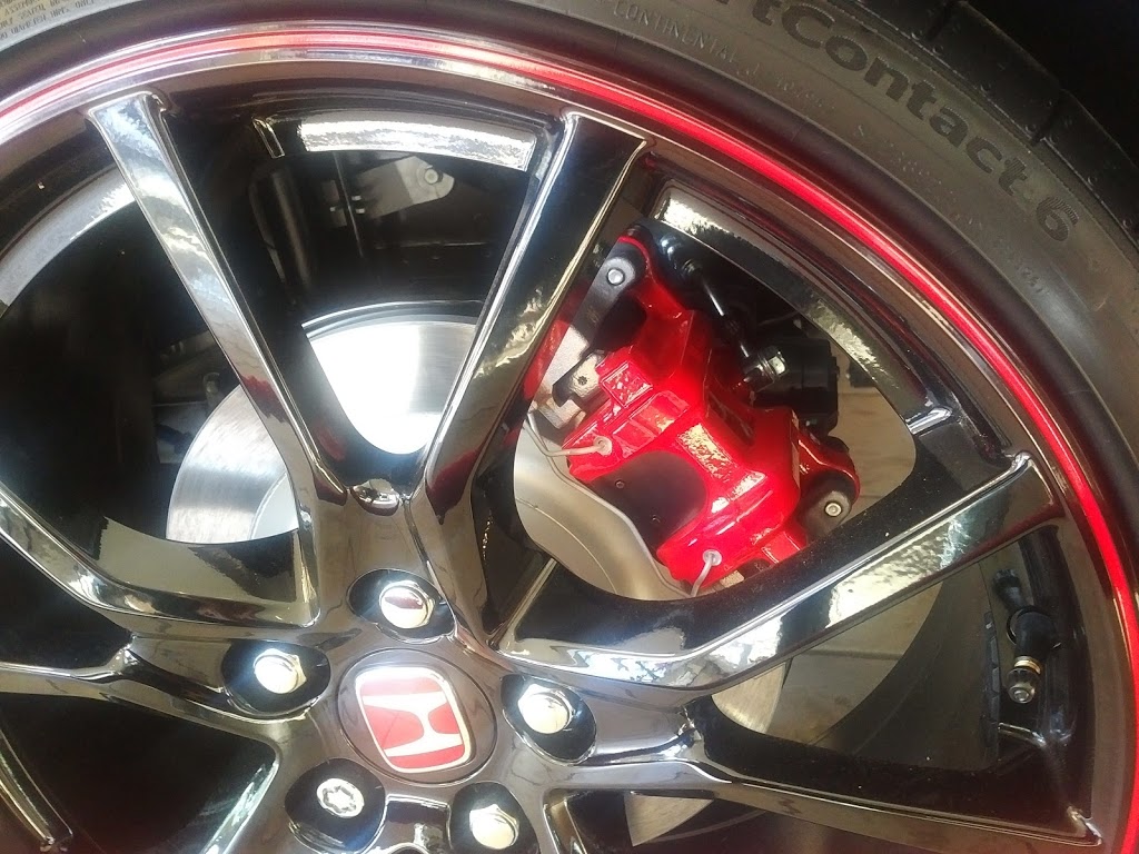 Kings Honda | 933 Park St, Kentville, NS B4N 5H3, Canada | Phone: (888) 917-5464