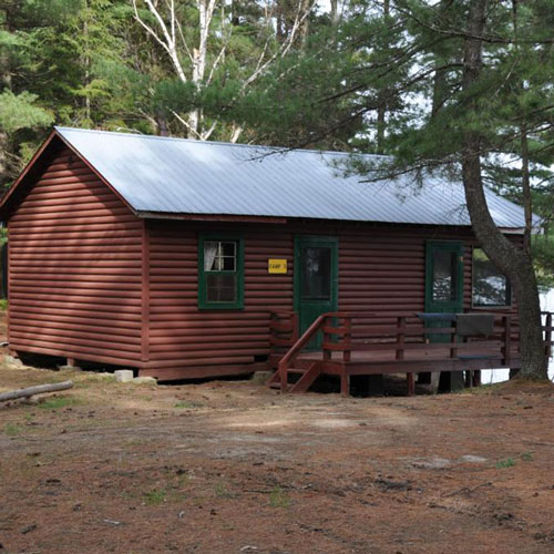 Club Kensington | 162 Chemin du Lac Kensington, Déléage, QC J9E 3A8, Canada | Phone: (819) 449-2416