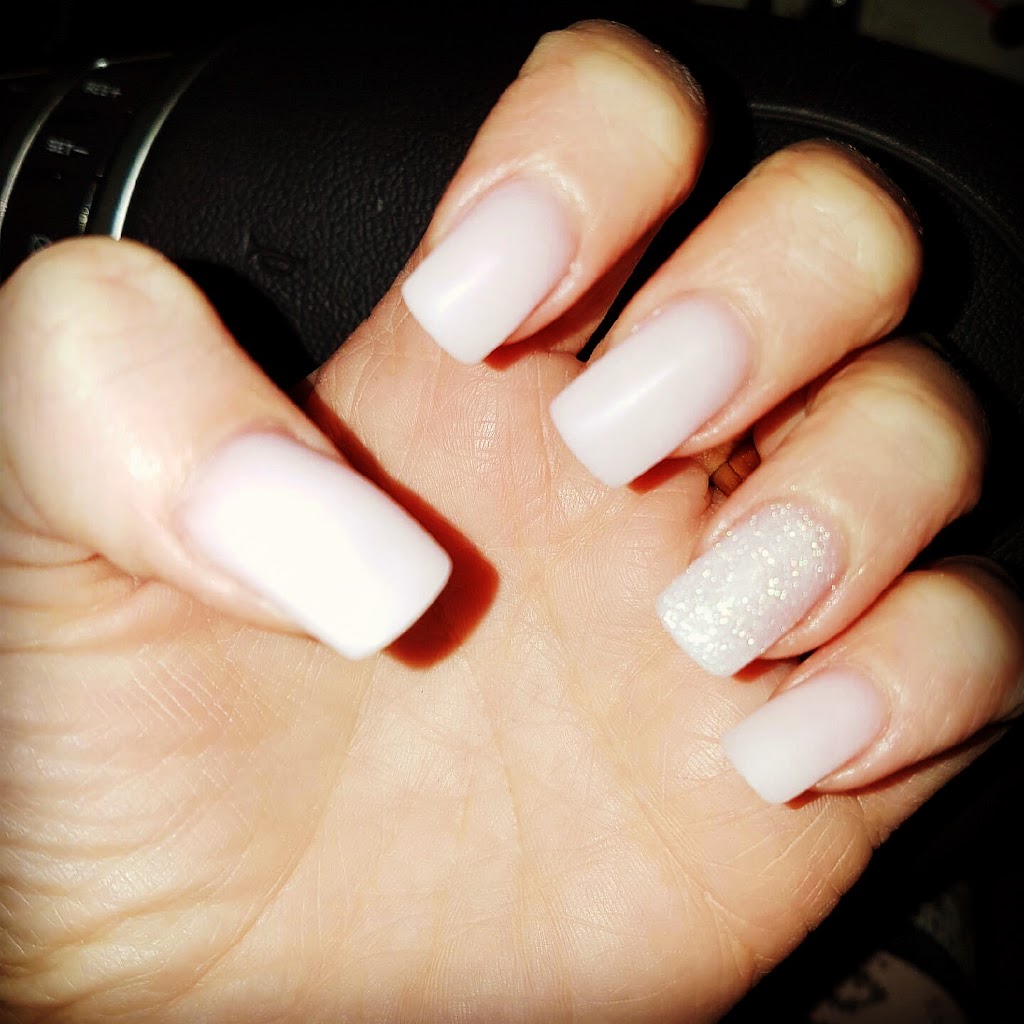 Beauty Essentials Studio | 3142 Cedar Hill Rd #3, Victoria, BC V8T 3J6, Canada | Phone: (250) 595-2112