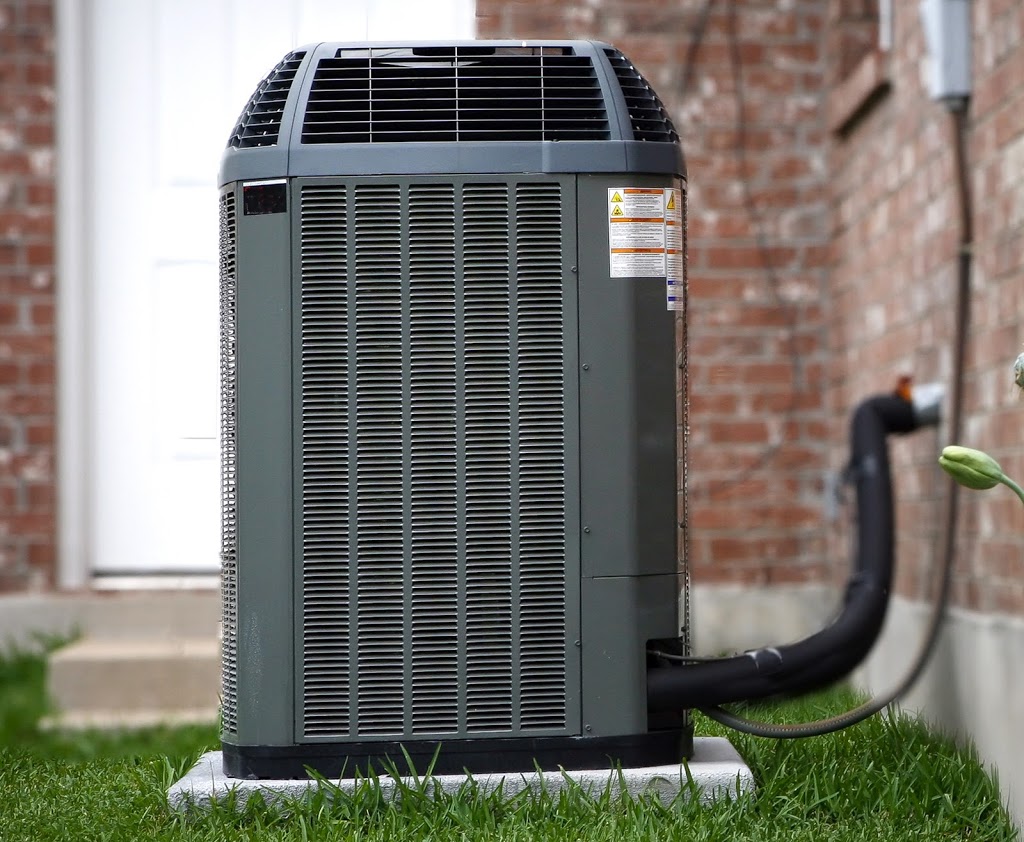 P Bigras Plomberie Chauffage Climatisation | 546 Boulevard Saint-Jean-Baptiste Local 33, Mercier, QC J6R 2L2, Canada | Phone: (450) 692-4343