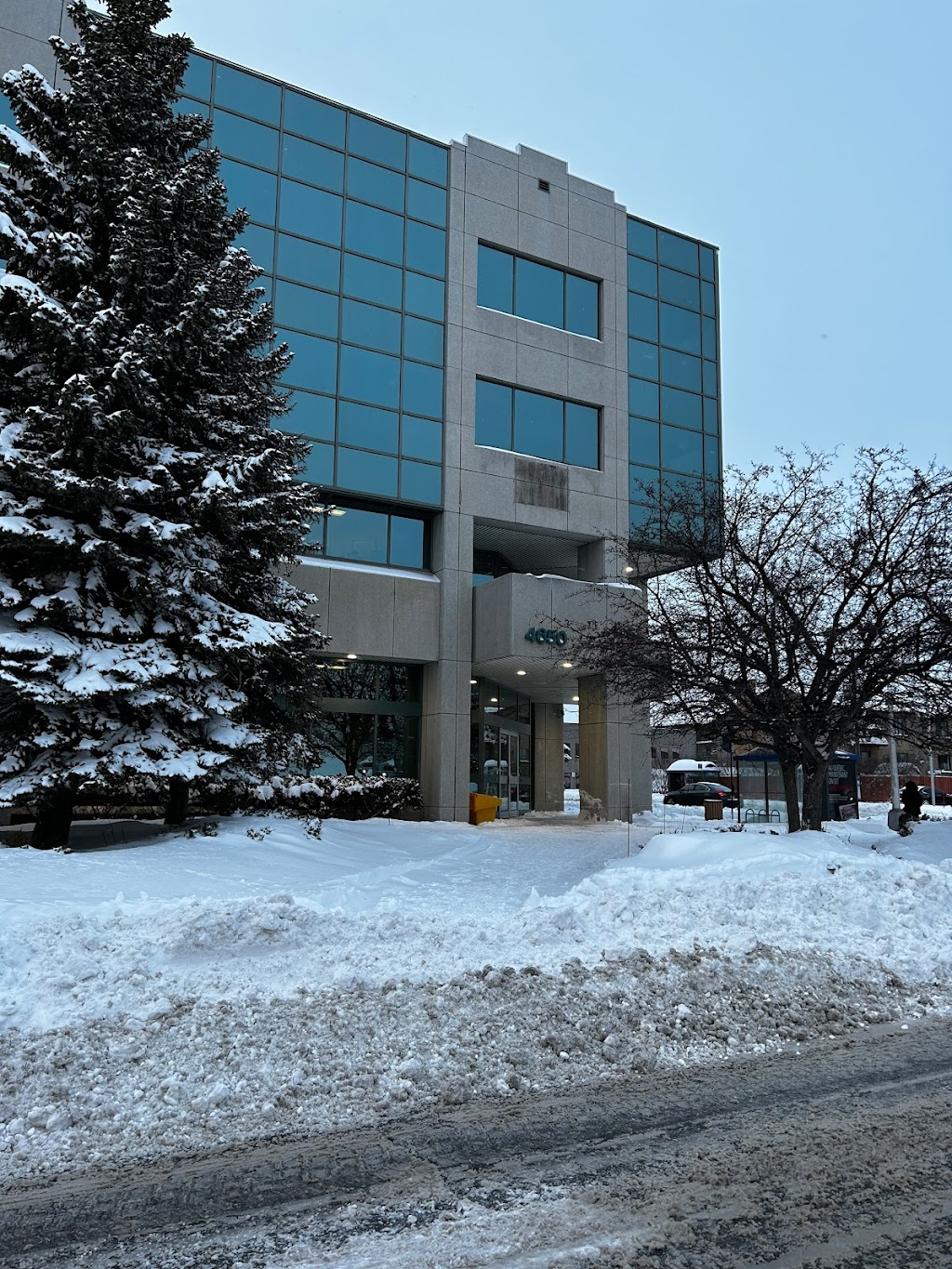 Identifiable | 4650 Boulevard des Laurentides bureau 410, Laval, QC H7K 2J4, Canada | Phone: (438) 499-6927