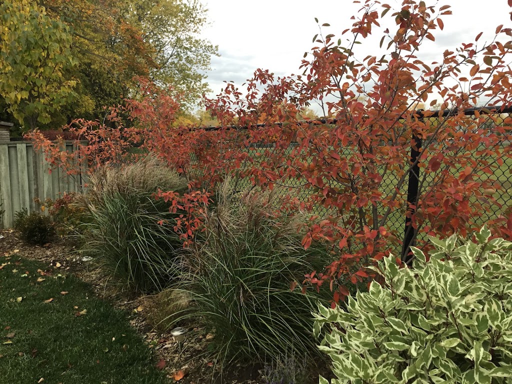 Hutchuks Landscaping & Design | 37 Kawartha Ave, Oshawa, ON L1H 3Y7, Canada | Phone: (905) 243-0508