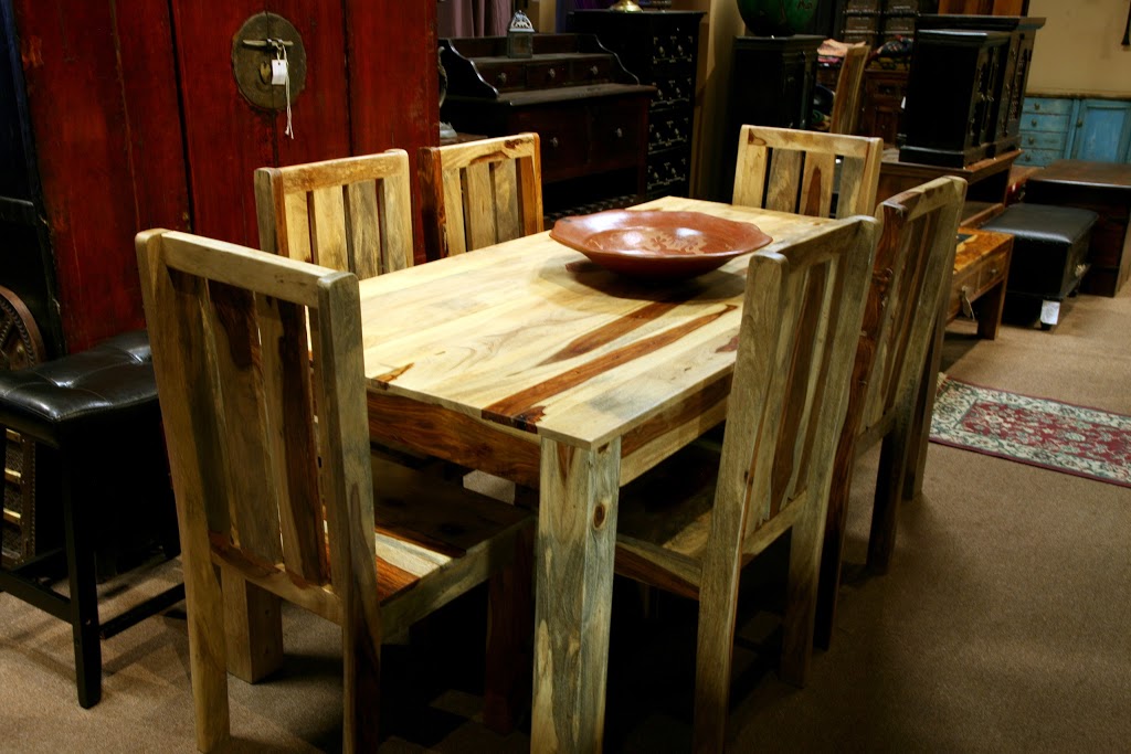 Veranda Real Wood Interiors | 761 Fanshawe Park Rd W, London, ON N6G 5B4, Canada | Phone: (519) 936-5010