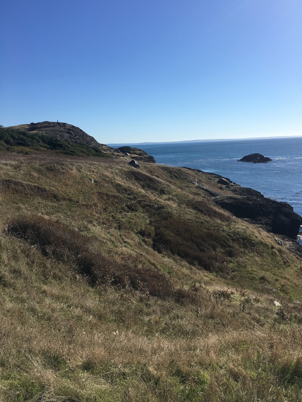 Iceberg Point | 138 Flint Rd, Lopez Island, WA 98261, USA
