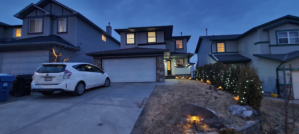 YOURMASSAGE.CA | 122 Panamount Crescent NW, Calgary, AB T3K 5L8, Canada | Phone: (403) 402-5220