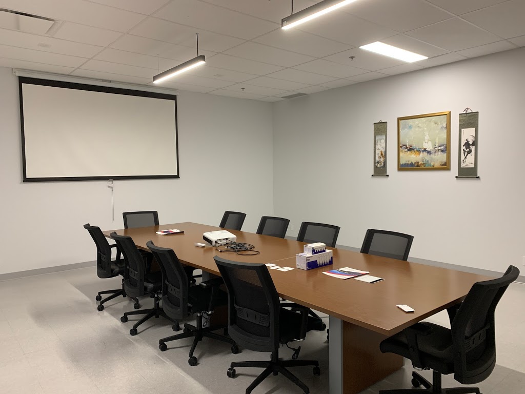 Rayonled Lighting Systems Inc | 8866A Boulevard du Quartier, Brossard, QC J4Y 0R2, Canada | Phone: (450) 444-4567
