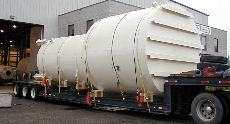 Brant Corrosion Control | 30 Garnet Rd, Brantford, ON N3T 5M1, Canada | Phone: (519) 759-7334