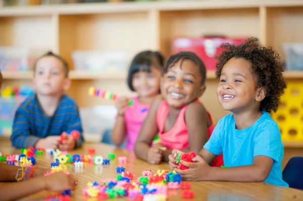 All Childrens Speech Therapy, Inc. | 818 Burnaby St, New Westminster, BC V3L 4V7, Canada | Phone: (604) 367-7924