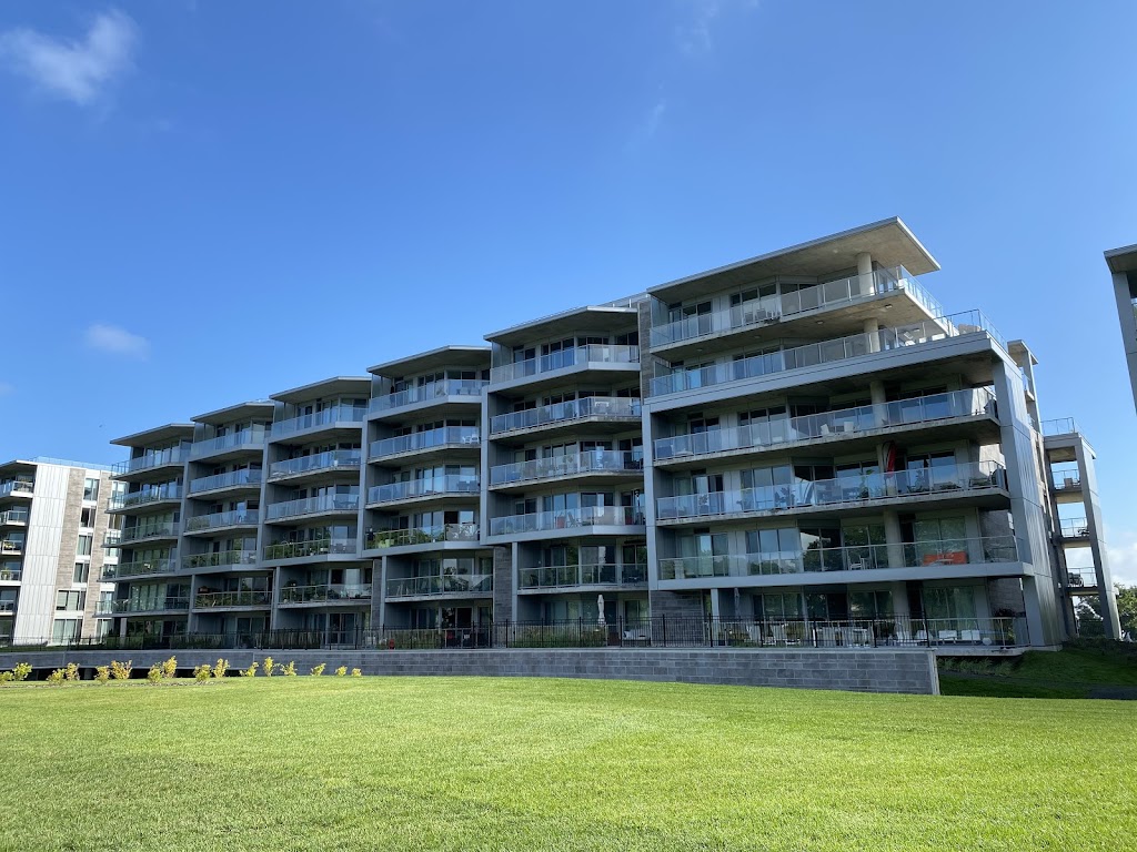 Les Entretiens Gauthier | 1147 Av. du Golf de Bélair, Québec, QC G3J 1L2, Canada | Phone: (418) 717-7633