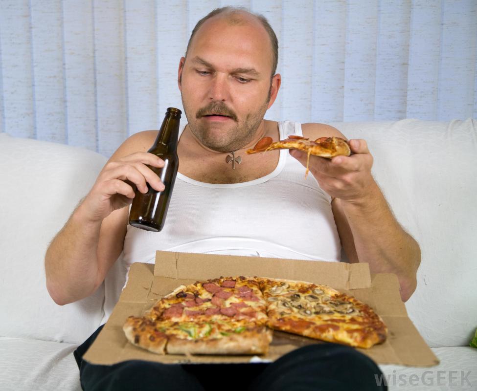 Reginos Pizza | 790 Military Trail, Scarborough, ON M1E 4P7, Canada | Phone: (416) 284-3003
