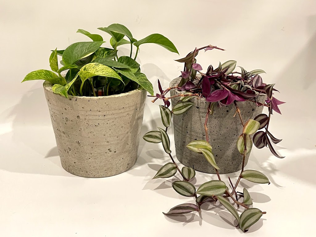 Bryer Wood Designs | 239 Bennet St, Peterborough, ON K9H 5B7, Canada | Phone: (705) 931-4856