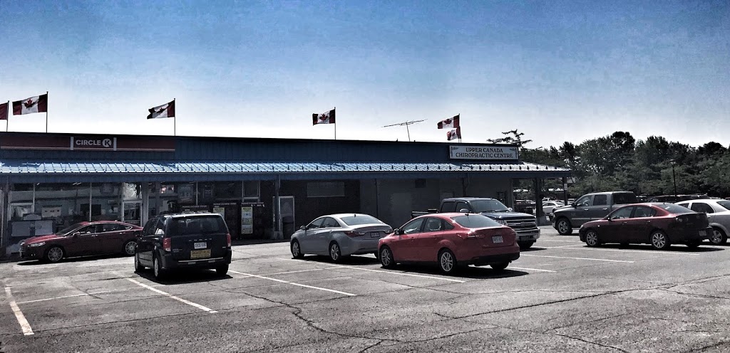 Macs | 1 Plaza Dr, Iroquois, ON K0E 1K0, Canada | Phone: (613) 652-2377