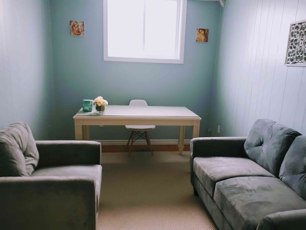 New Mama Postpartum Health | 388 St Paul Ave Suite 101B, Brantford, ON N3R 4N4, Canada | Phone: (519) 755-8031
