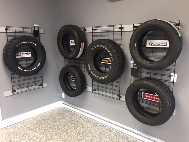 City Auto & Recreation | 12 Marble St, Four Corners, NB E4E 3P9, Canada | Phone: (506) 433-1197