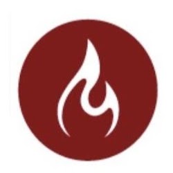 Modo Yoga | # LMN, 8200 Birchmount Rd, Markham, ON L3R 9W1, Canada | Phone: (905) 604-5683