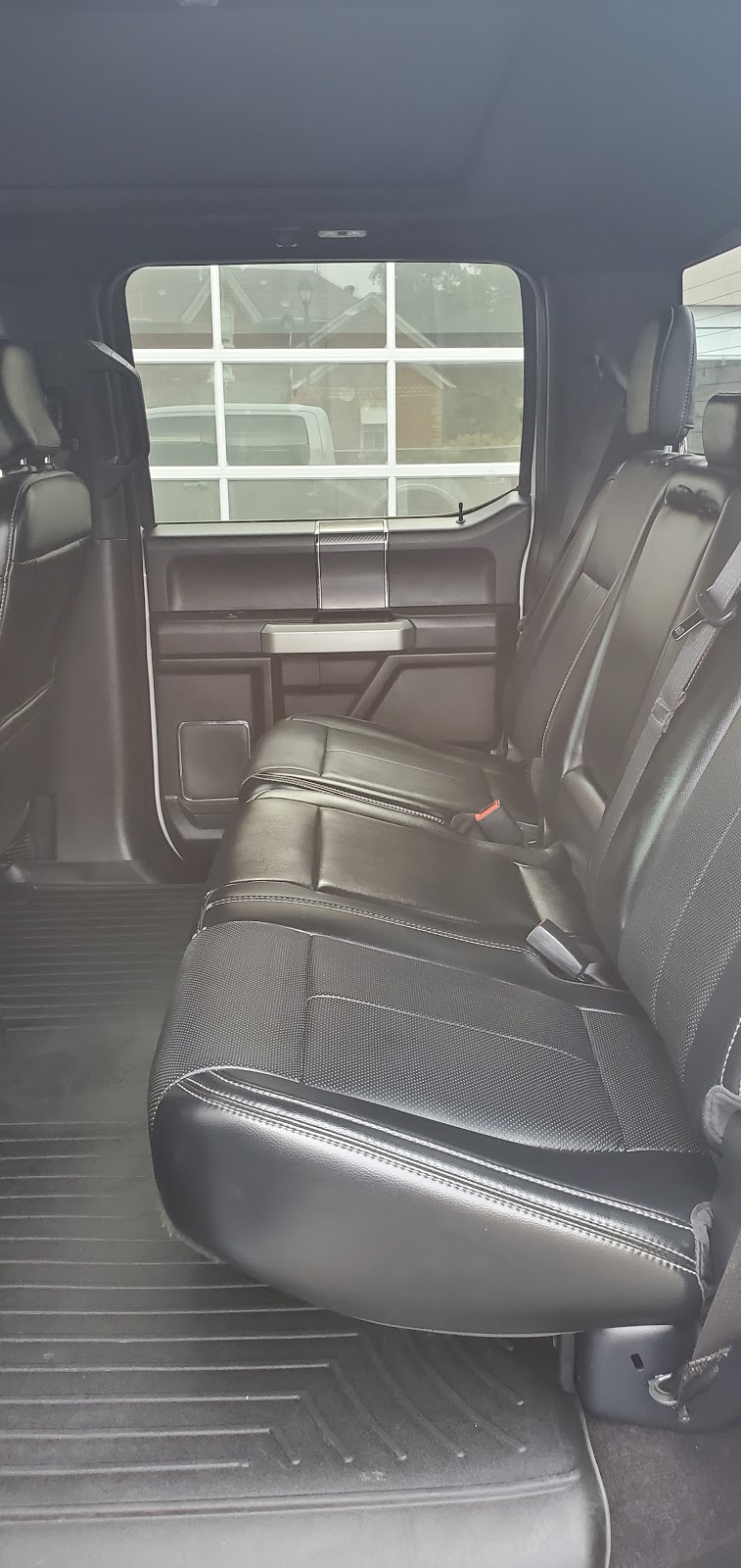 Blackout Auto Detail | 10442 Islington Ave, Kleinburg, ON L0J 1C0, Canada | Phone: (416) 677-9226