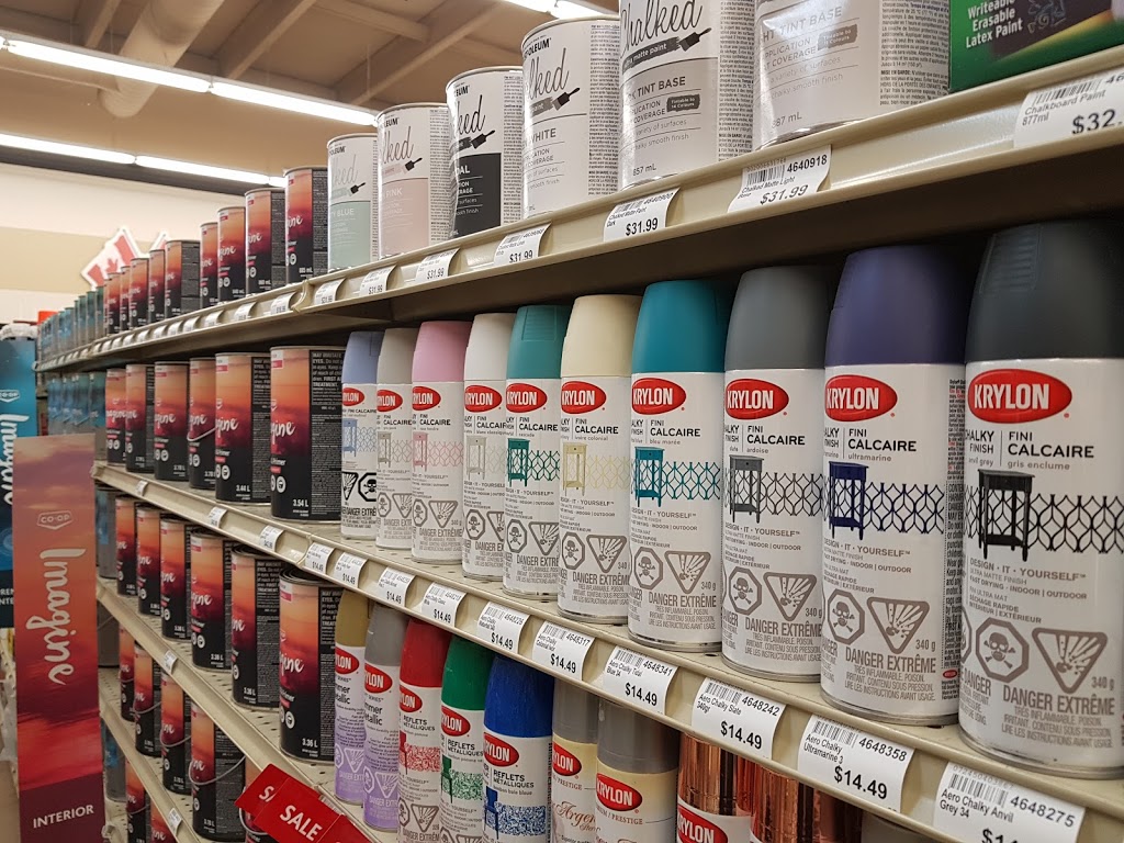Genesis Co-Op | 300 McRorie Ave, Avonlea, SK S0H 0C0, Canada | Phone: (306) 868-2133