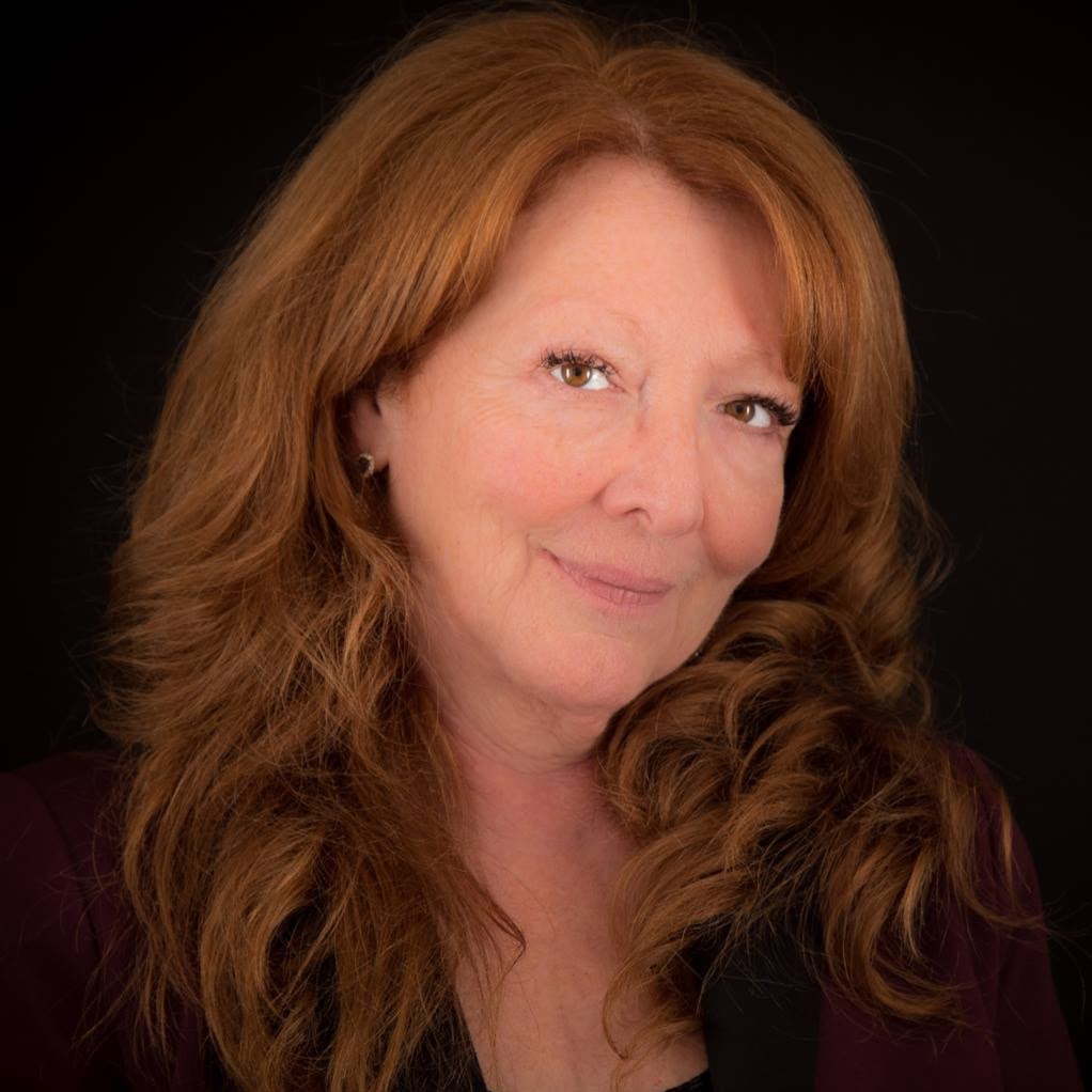 Johanne Primeau Psychologue | 206 Chemin de la Grande-Côte, Boisbriand, QC J7G 1B5, Canada | Phone: (514) 909-2956