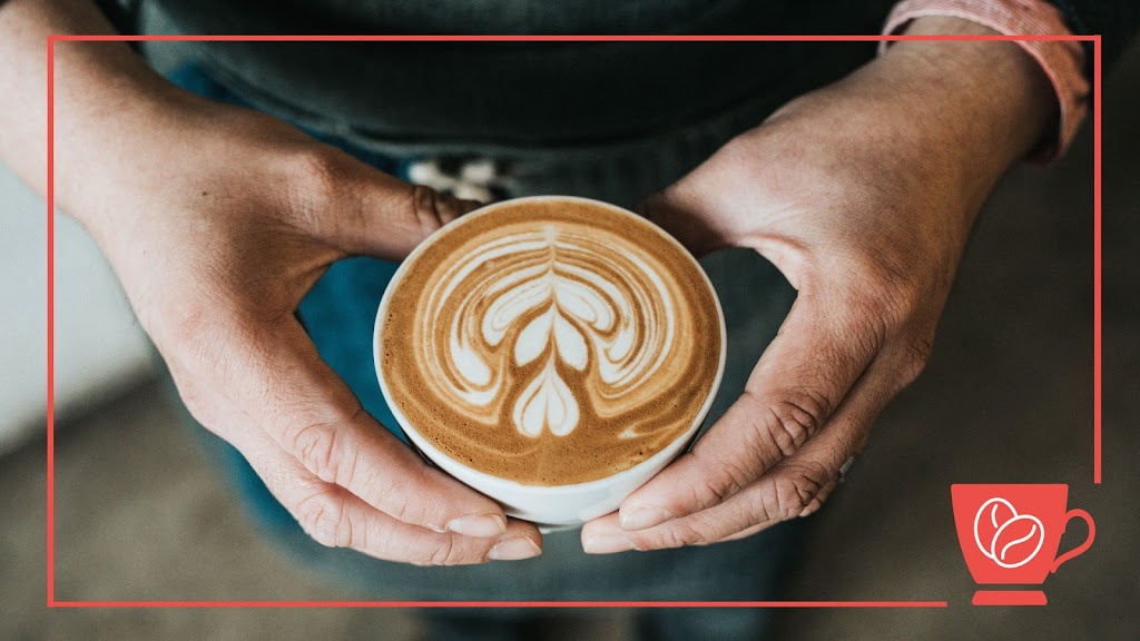 CoffeeTeaBox | 3715 47 Ave Bldg 800, Sylvan Lake, AB T4S 0C8, Canada | Phone: (888) 228-9757